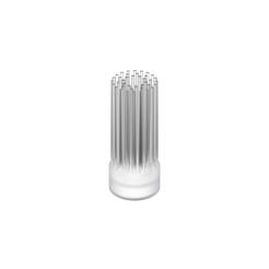 mobile thumb