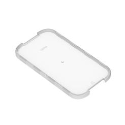 mobile thumb