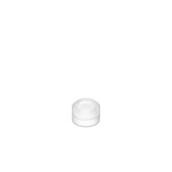mobile thumb