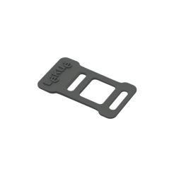 mobile thumb