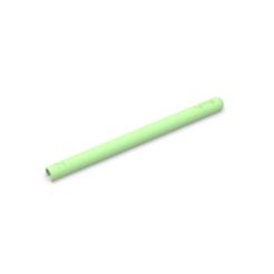 mobile thumb