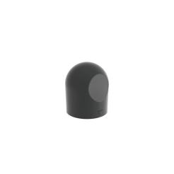 mobile thumb