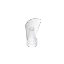 mobile thumb