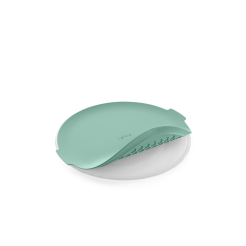 mobile thumb