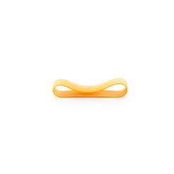 mobile thumb