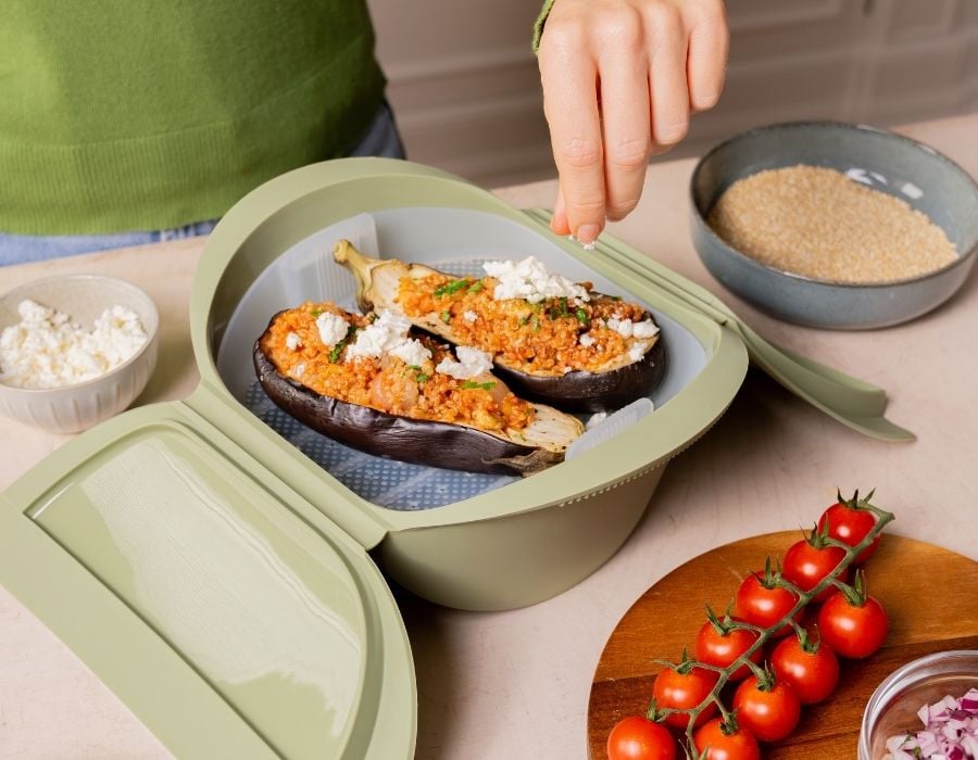 (data.feature_grid_image_bottom.alt || data.title).replace(/\bimage\b/gi, '').trim()