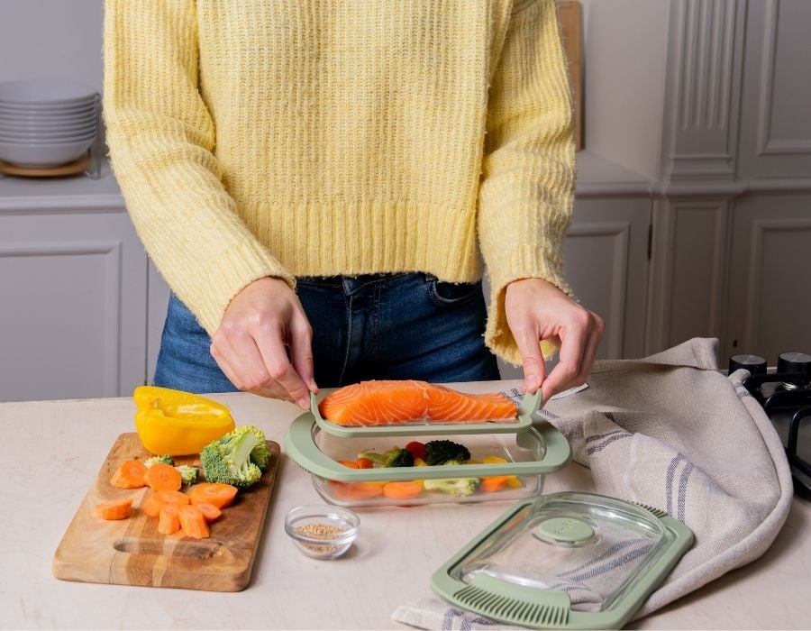 (data.feature_grid_image_top.alt || data.title).replace(/\bimage\b/gi, '').trim()