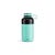 Bouteille Isotherme To Go 300 ml