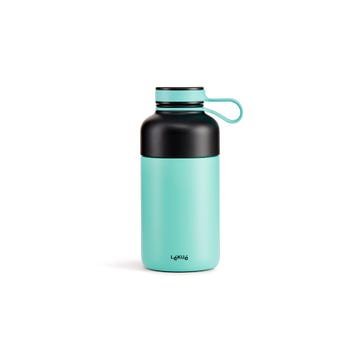 Insulated Bottle To Go 10 oz
