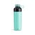 Insulated Bottle To Go 500 ml