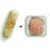 Reusable Sandwich Case, 2 Pack: Sandwich & Baguette