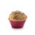 Muffin complet