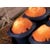 Muffins de Formatge i Bacó