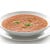 Tomatoe soup