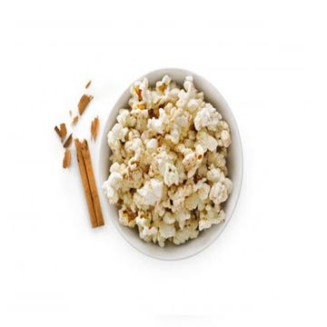 Lekue Mini Microwave Popcorn Maker, Single, 1 ea - Foods Co.