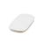Ceramic Plate for Loaf Springform 10.5”