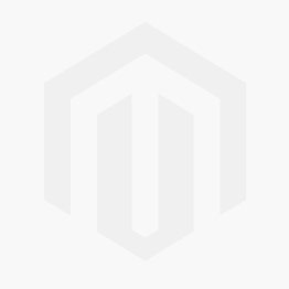 Tienda online de utensilios de cocina y recetas | Lékué