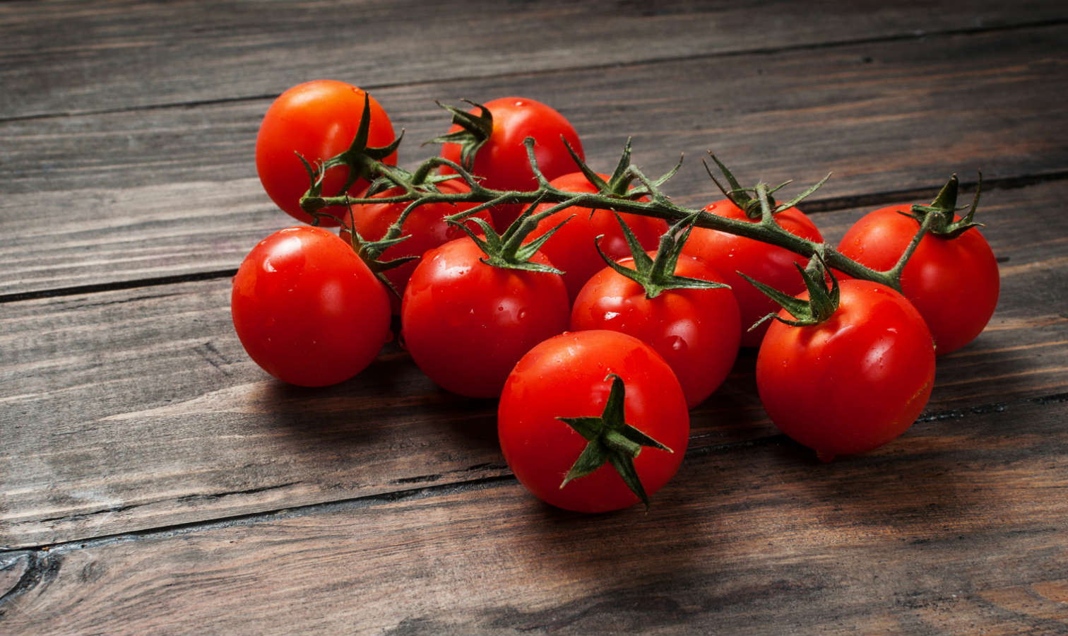 tomates-cherry-confitados-prepararlos-anadirlos-tus-platos