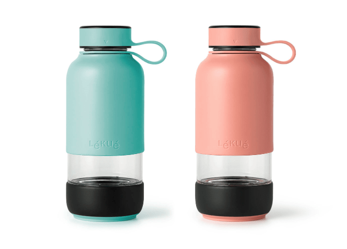 botellas-para-agua-reutilizables-una-opcion-sostenible