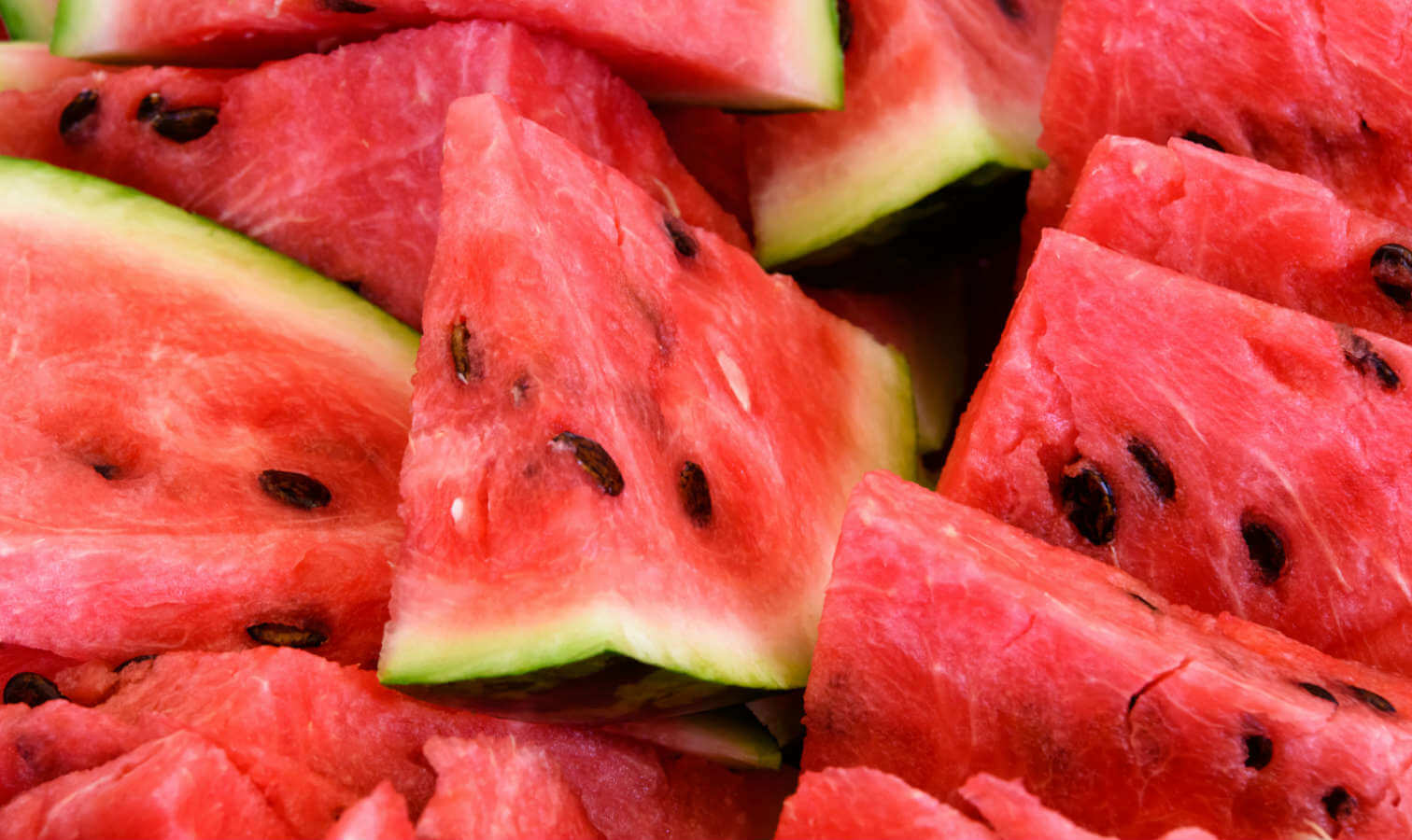frutas-diureticas-importantes-salud