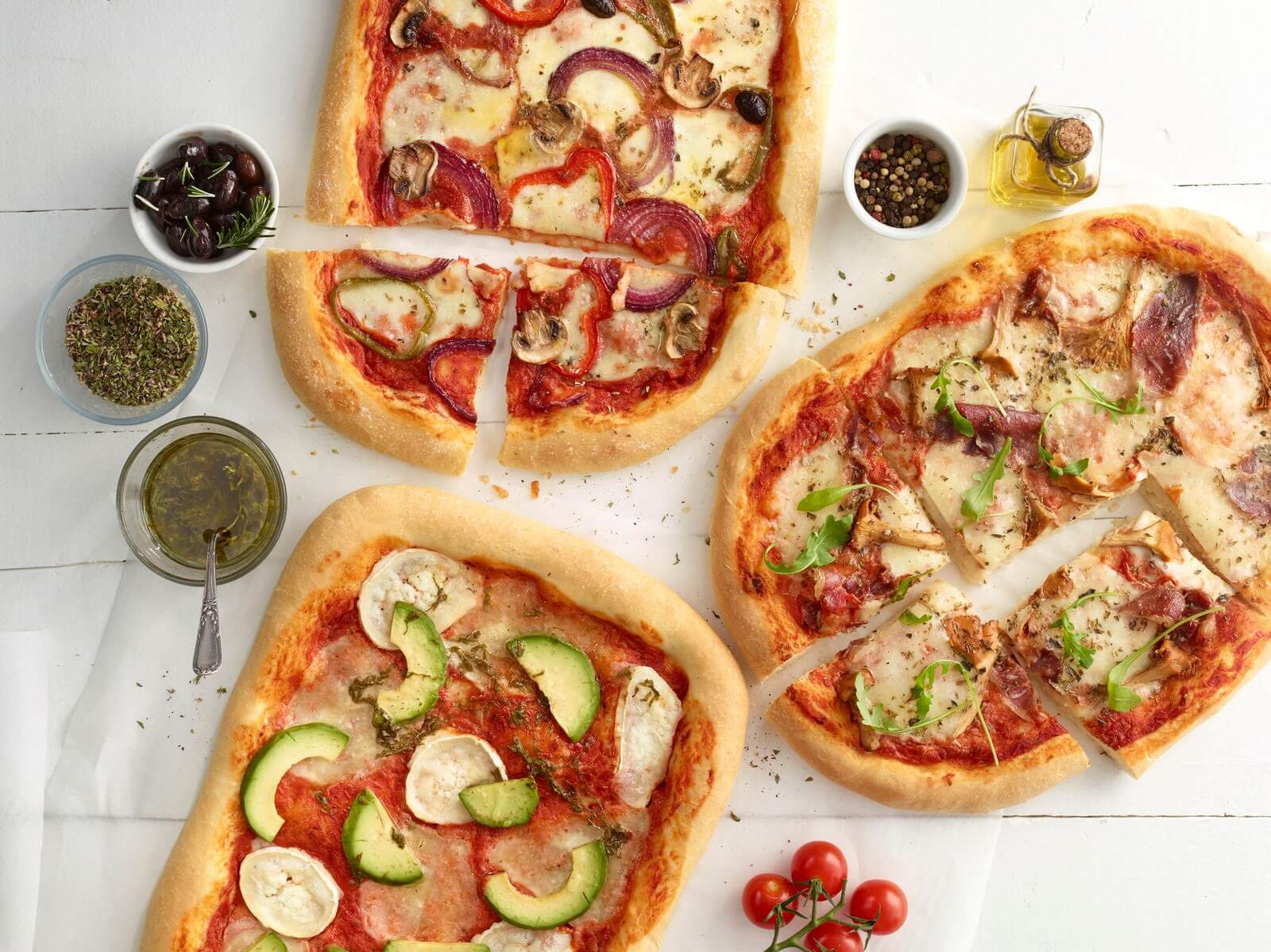pizza-vegana-la-manera-mas-divertida-comer-verdura