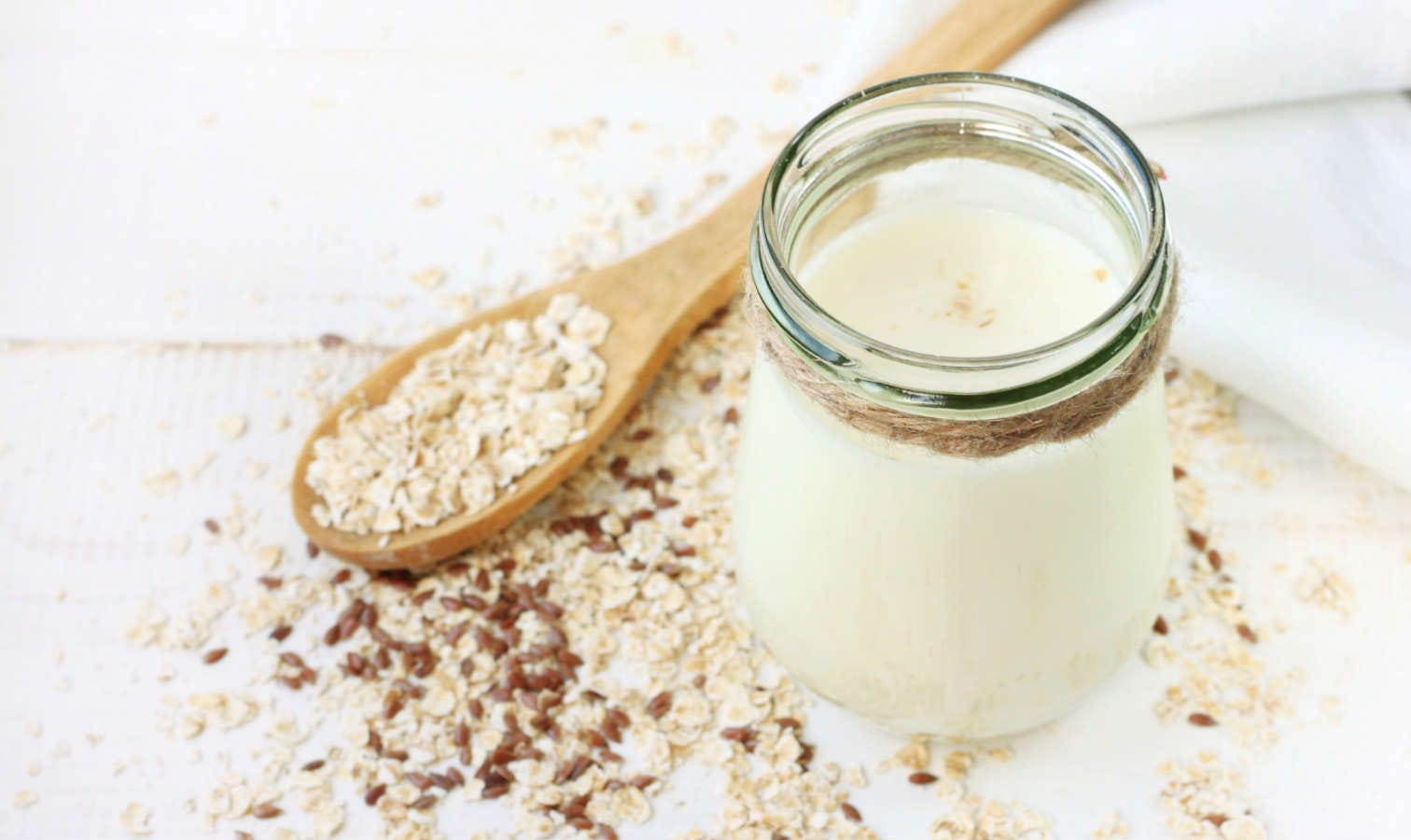 yogur-vegano-conoce-propiedades-aprende-prepararlo