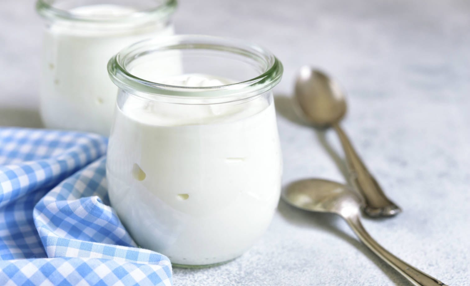 yogur-natural-cualquier-momento-del-dia