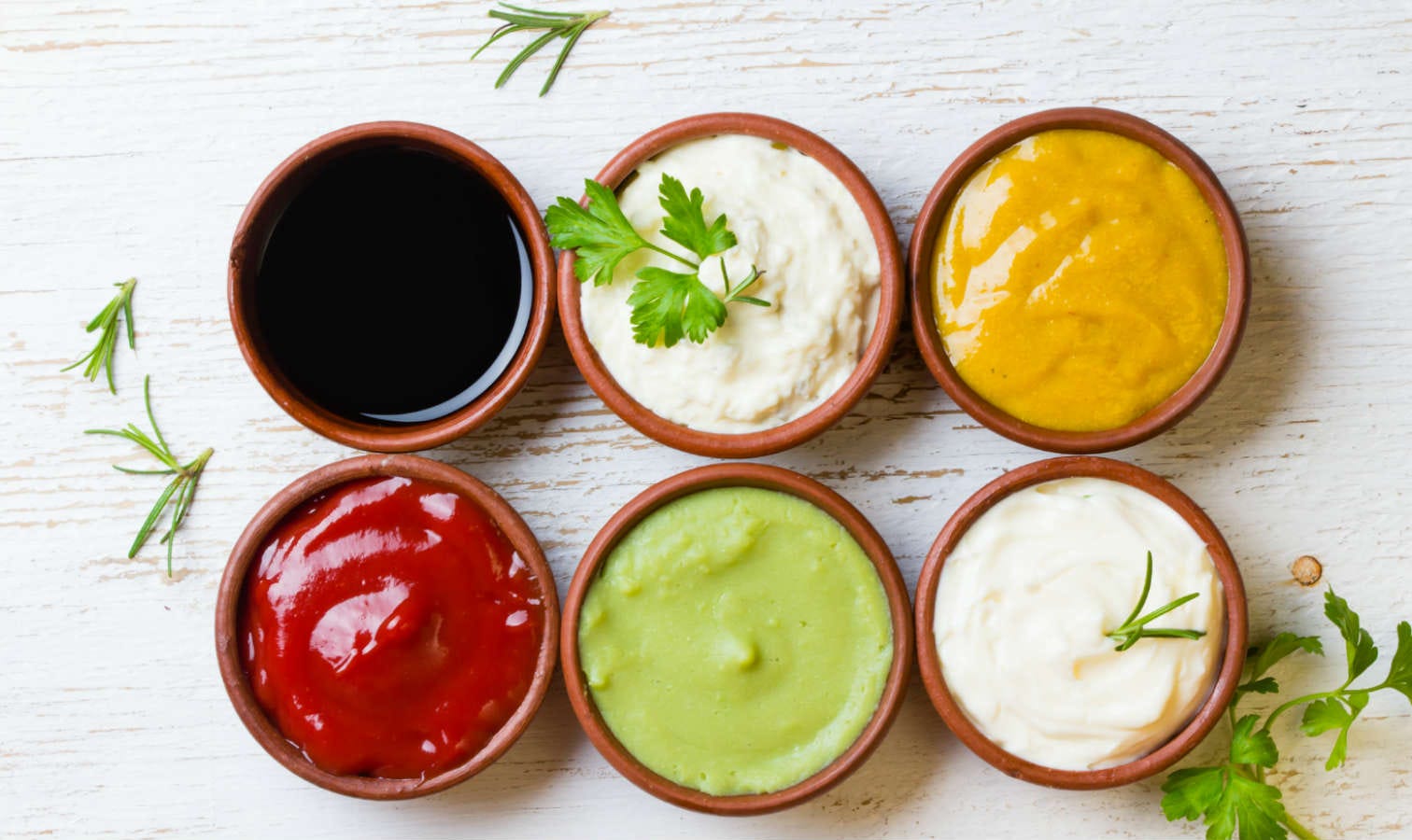 salsa-light-mitos-sobre-este-y-otros-alimentos-bajos-en-calorias