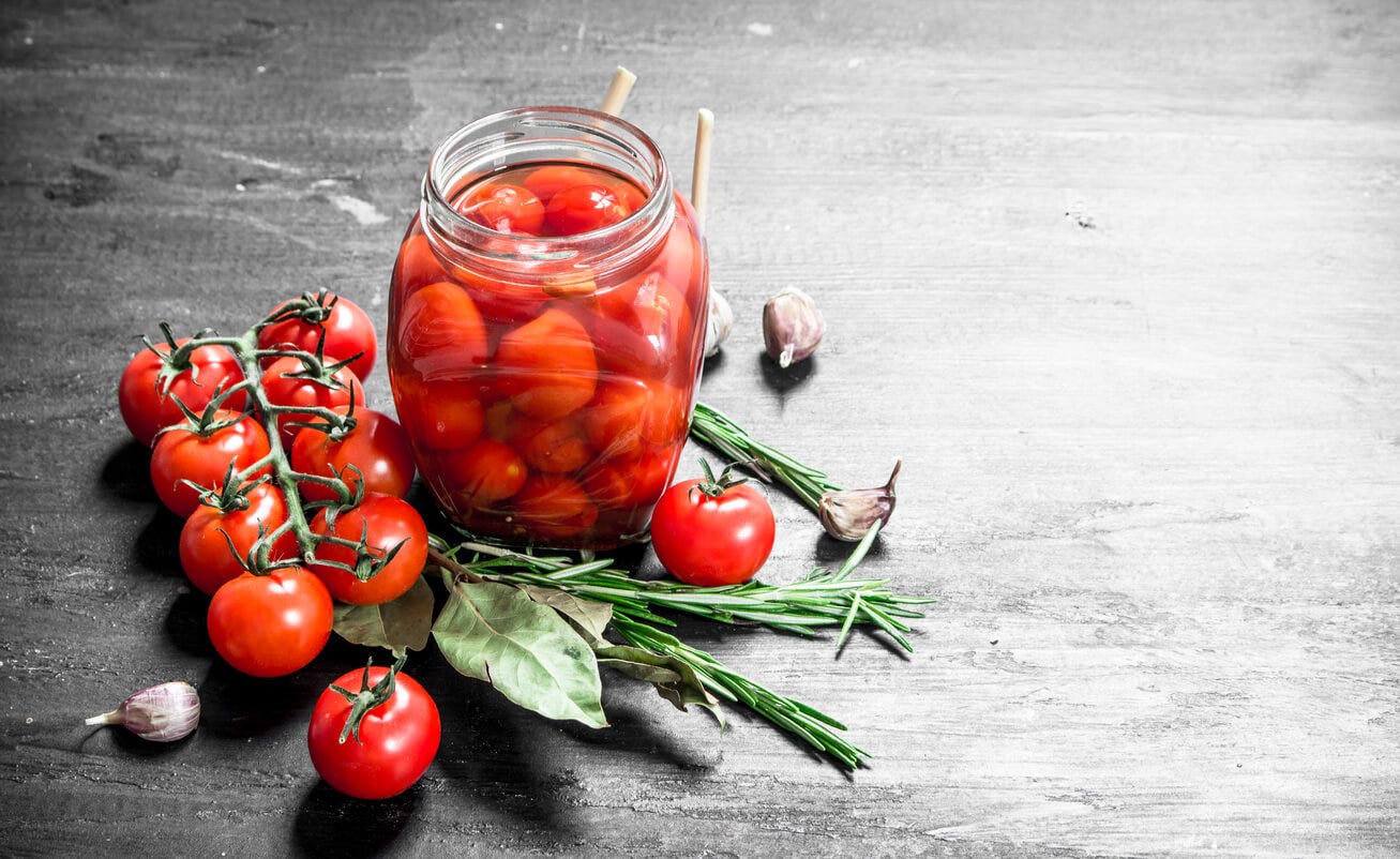 tomates-en-vinagre-y-encurtidos-hazlos-tu-mismo