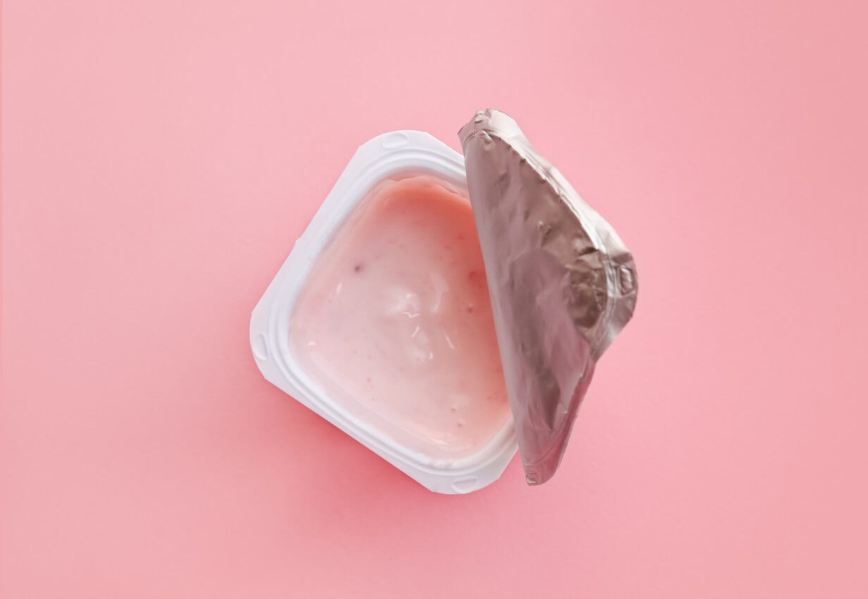 yogur-caducado-apto-consumo